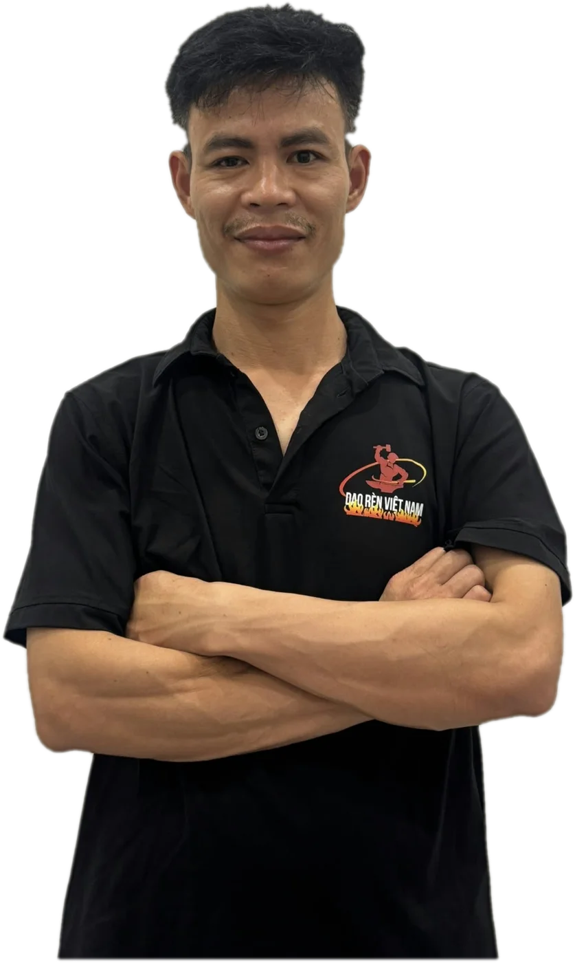 Nguyễn Tiến Việt